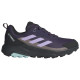 Adidas Terrex Anylander W Adidas Terrex Anylander W